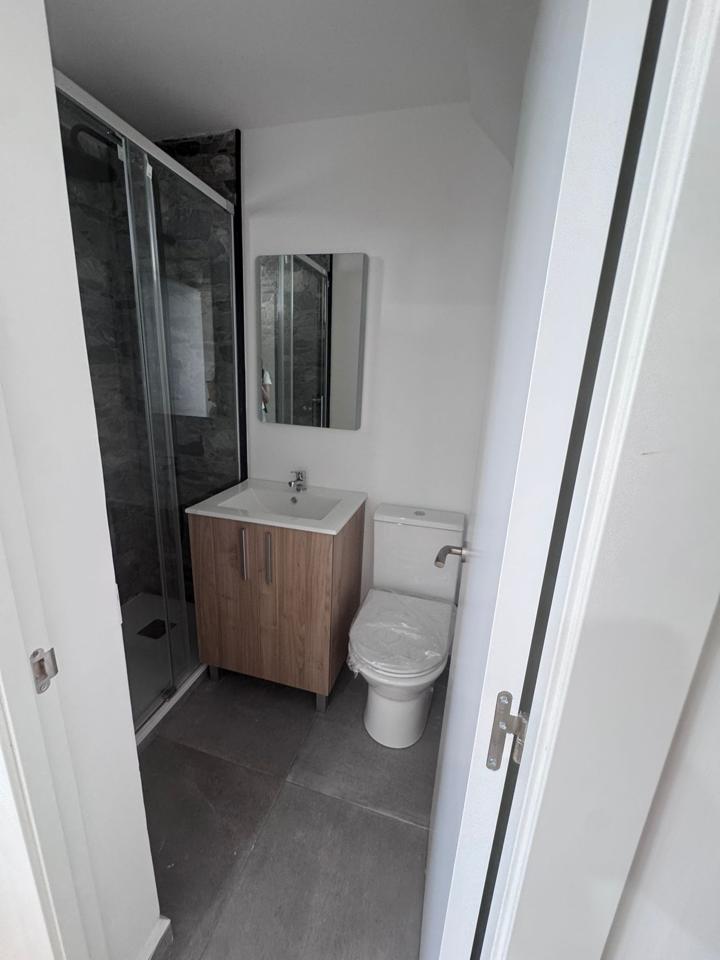 pisos en barcelona · avinguda-d'elies-pages-08035 496400€