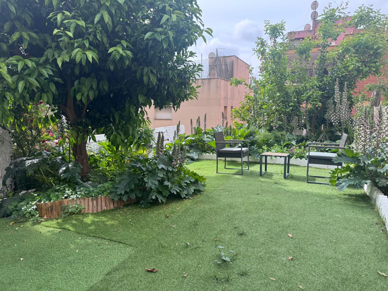 pisos en barcelona · avinguda-d'elies-pages-08035 496400€