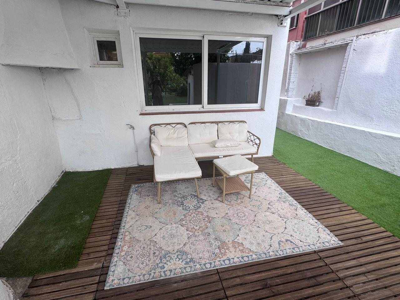 pisos en barcelona · avinguda-d'elies-pages-08035 496400€