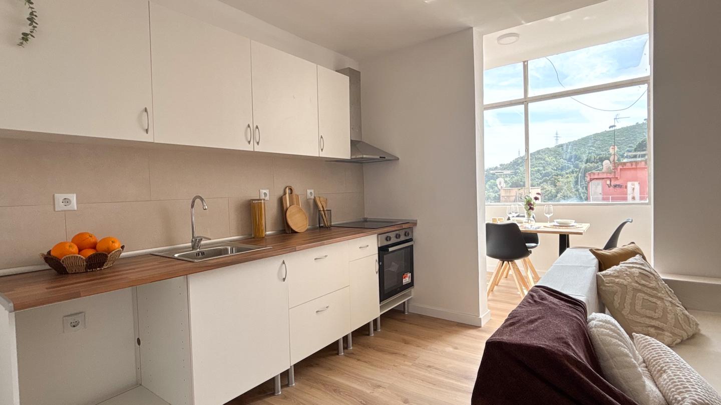 pisos en barcelona · avinguda-d'elies-pages-08035 496400€