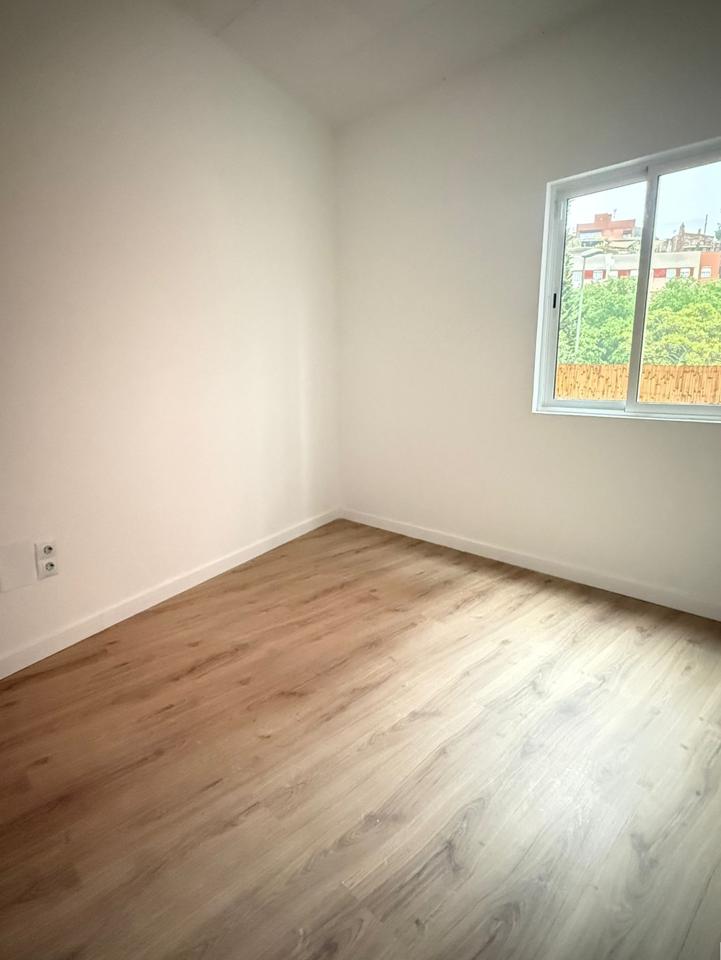 pisos en barcelona · avinguda-d'elies-pages-08035 496400€