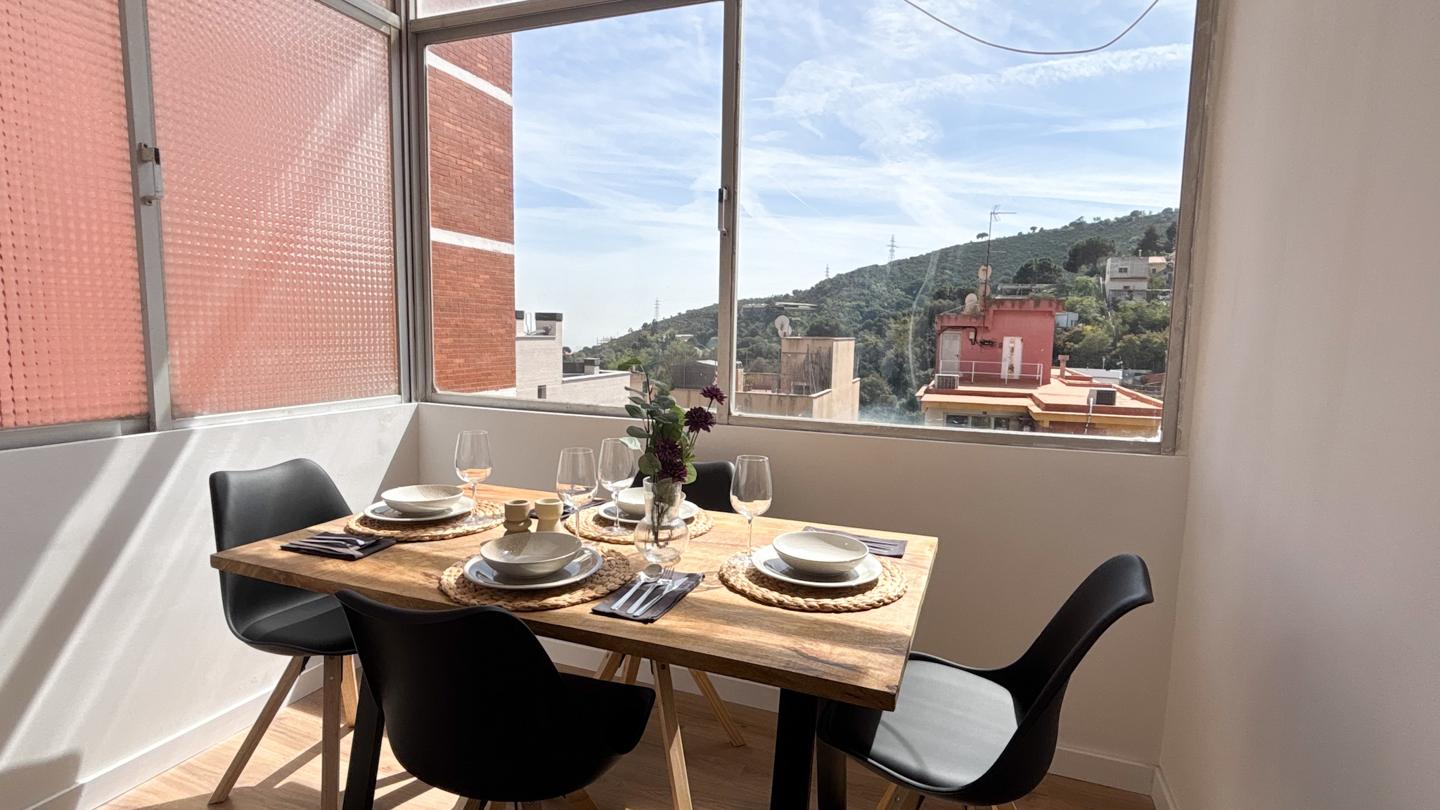 pisos en barcelona · avinguda-d'elies-pages-08035 496400€