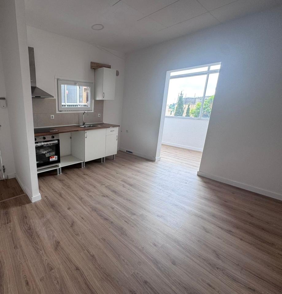 pisos en barcelona · avinguda-d'elies-pages-08035 496400€