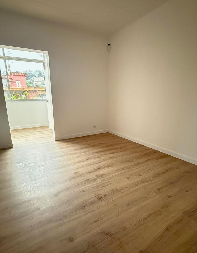 pisos en barcelona · avinguda-d'elies-pages-08035 496400€