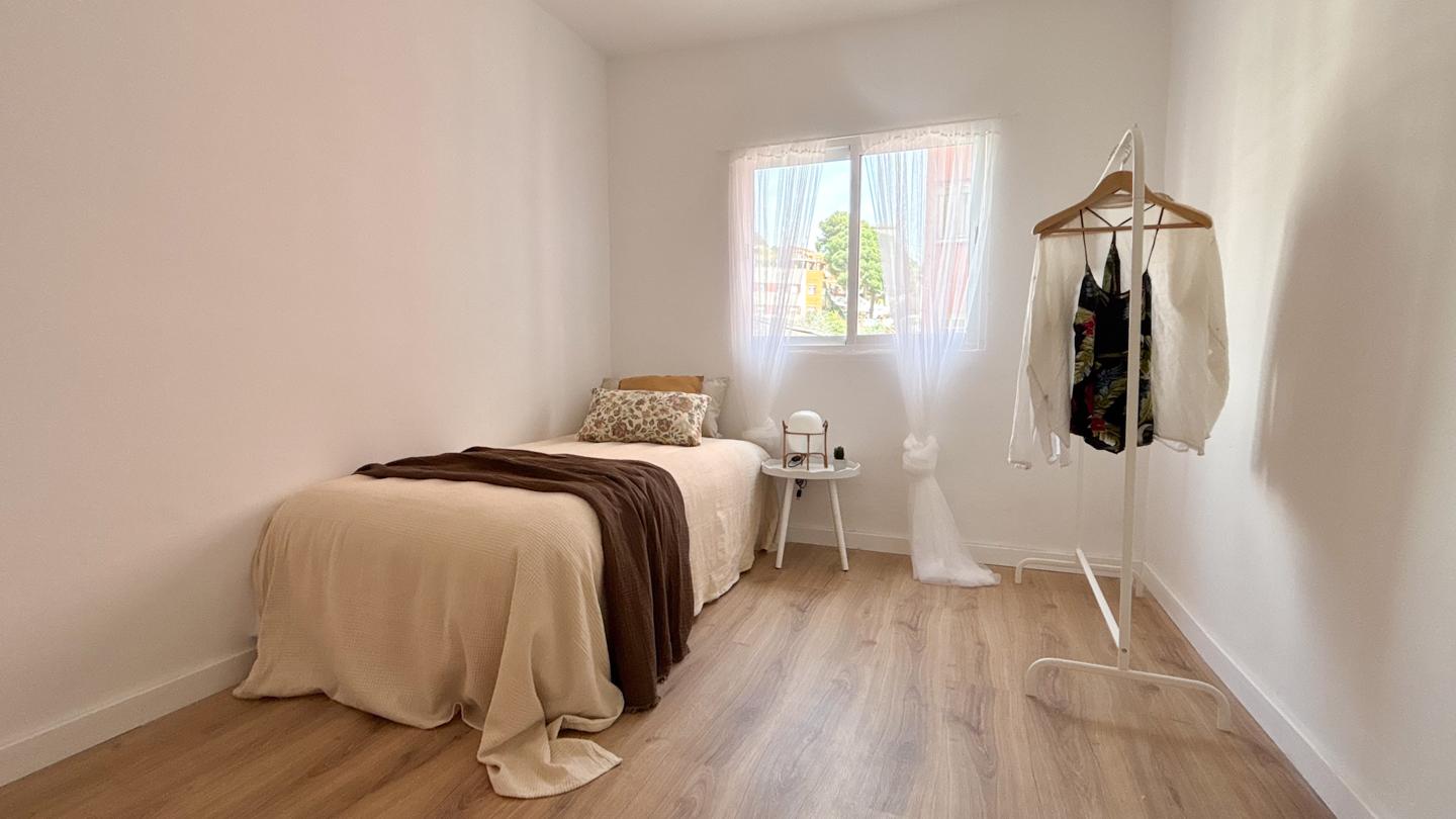 pisos en barcelona · avinguda-d'elies-pages-08035 496400€