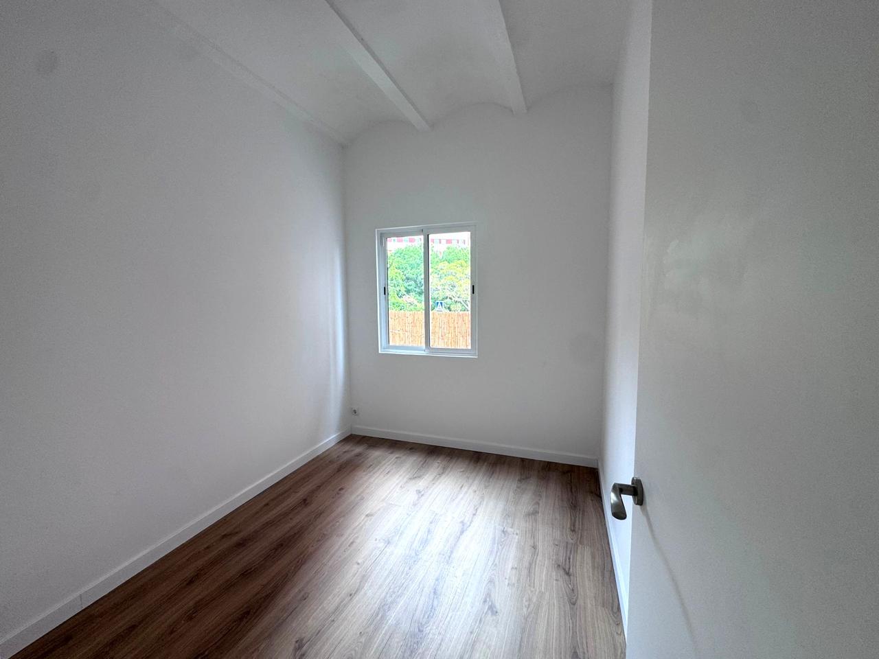 pisos en barcelona · avinguda-d'elies-pages-08035 496400€