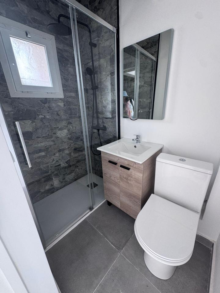pisos en barcelona · avinguda-d'elies-pages-08035 496400€