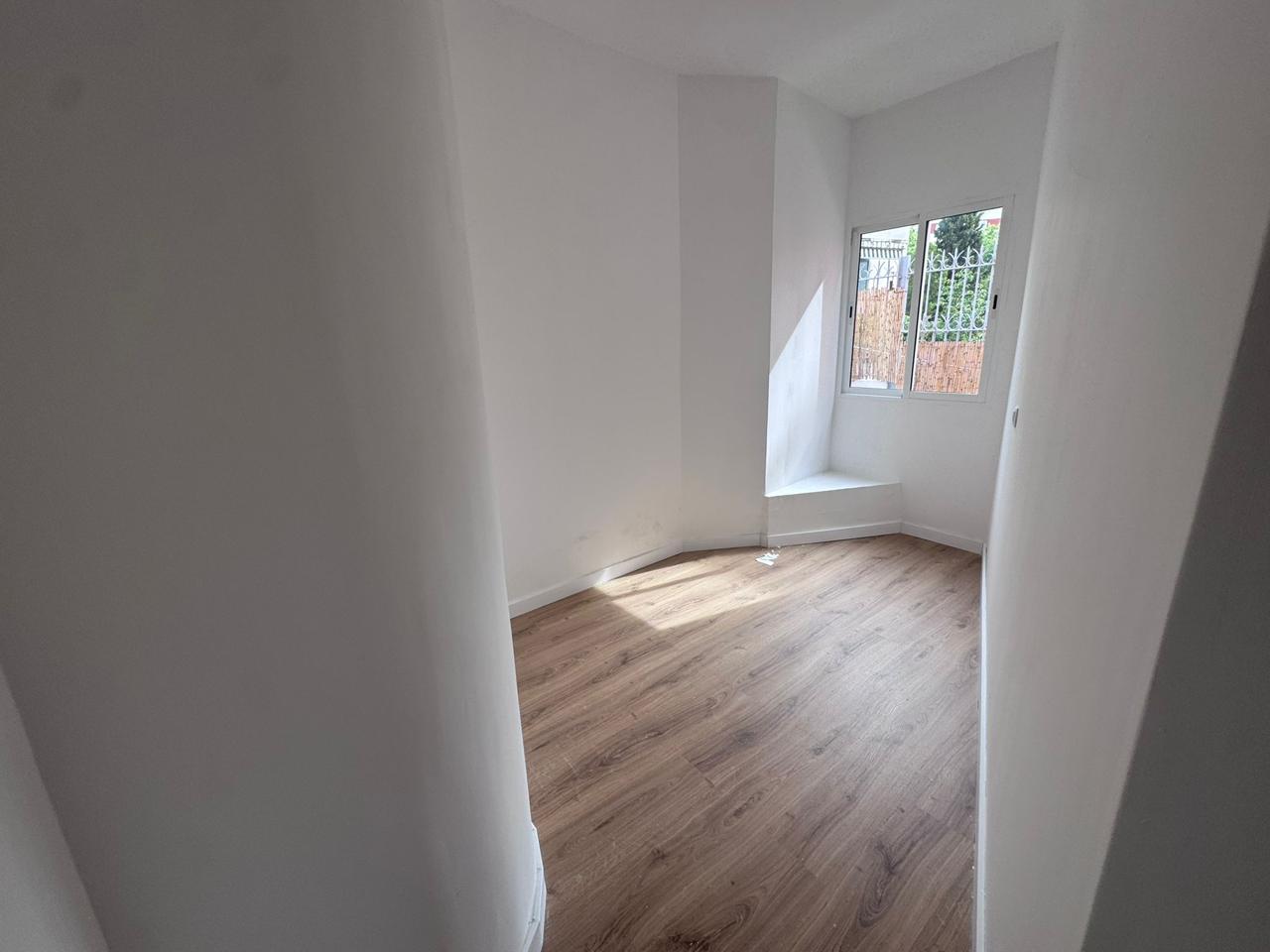 pisos en barcelona · avinguda-d'elies-pages-08035 496400€