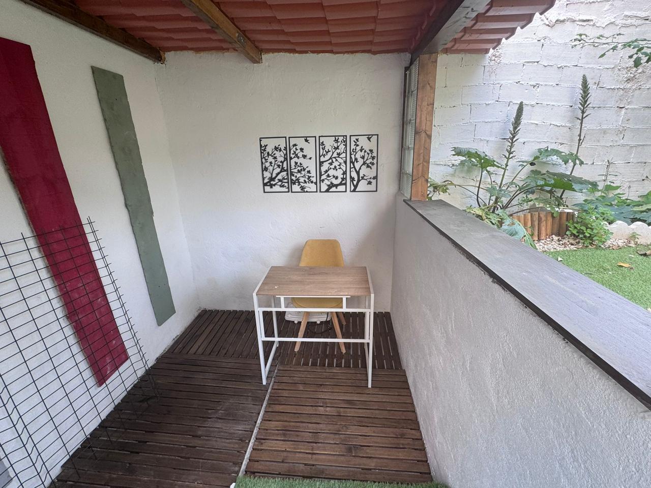 pisos en barcelona · avinguda-d'elies-pages-08035 496400€