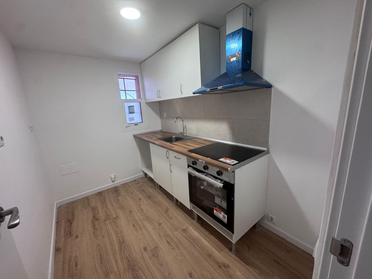 pisos en barcelona · avinguda-d'elies-pages-08035 496400€