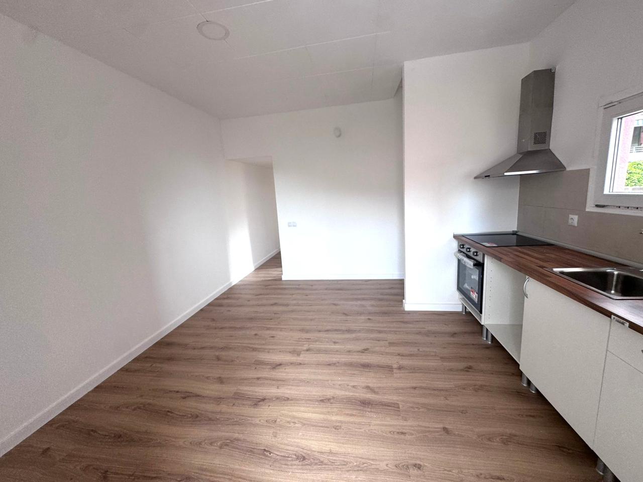 pisos en barcelona · avinguda-d'elies-pages-08035 496400€