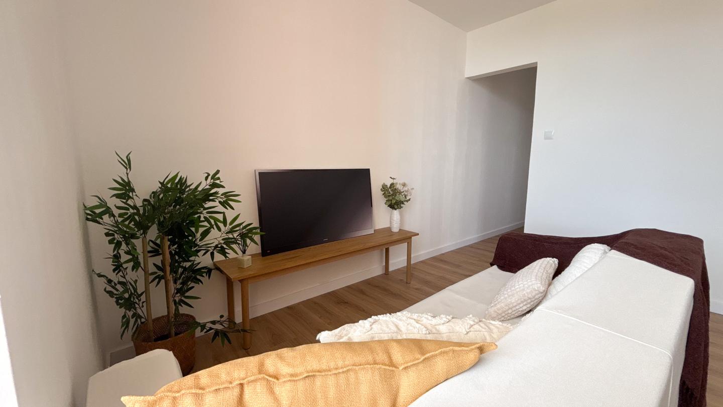 pisos en barcelona · avinguda-d'elies-pages-08035 496400€