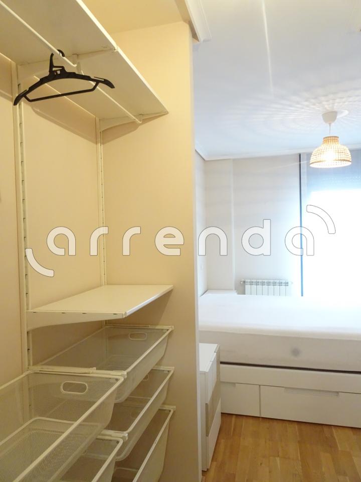 pisos en santander · nueva-montana 950€