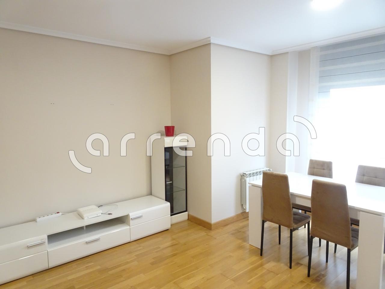 pisos en santander · nueva-montana 950€