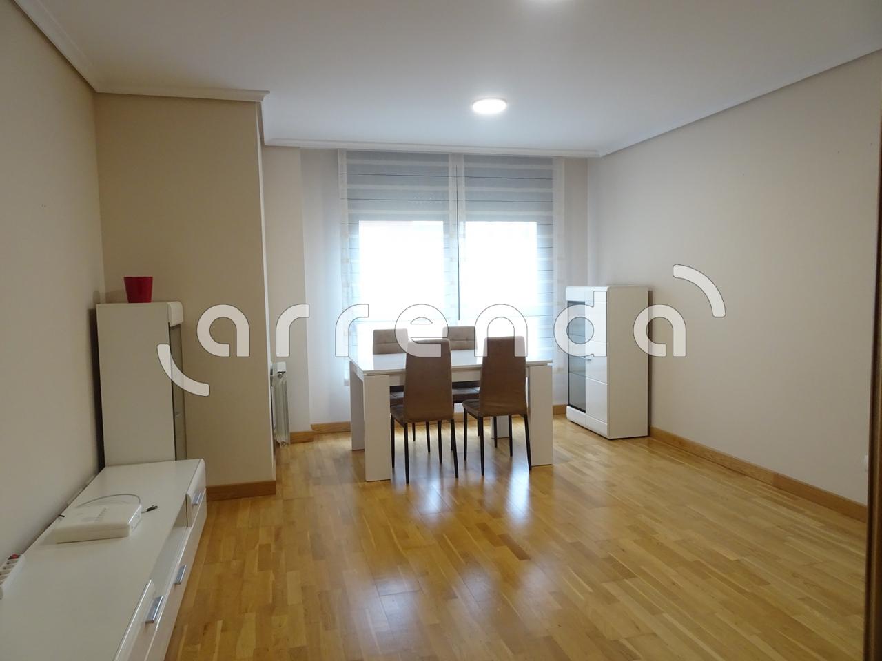 pisos en santander · nueva-montana 950€