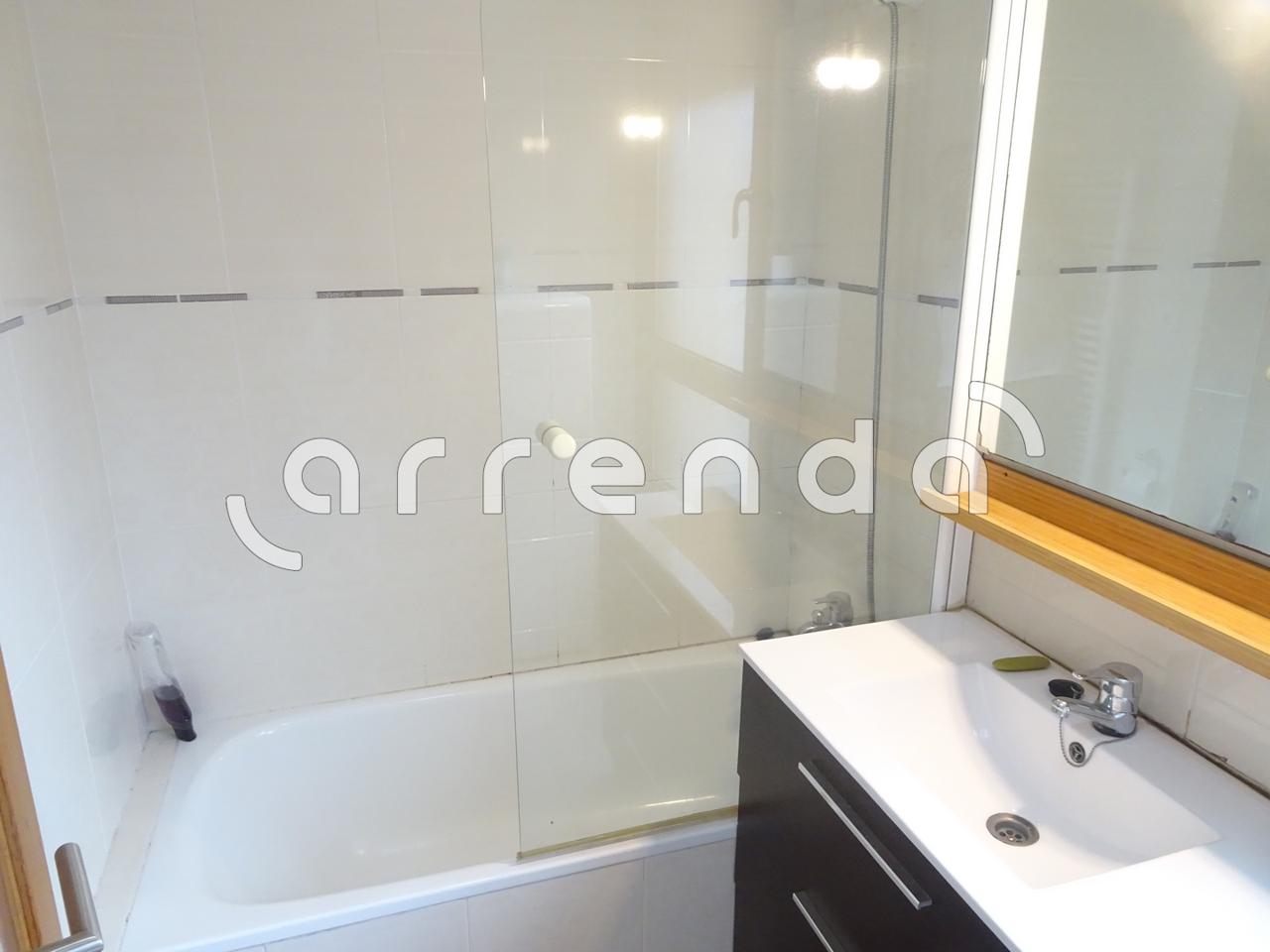 pisos en santander · nueva-montana 950€