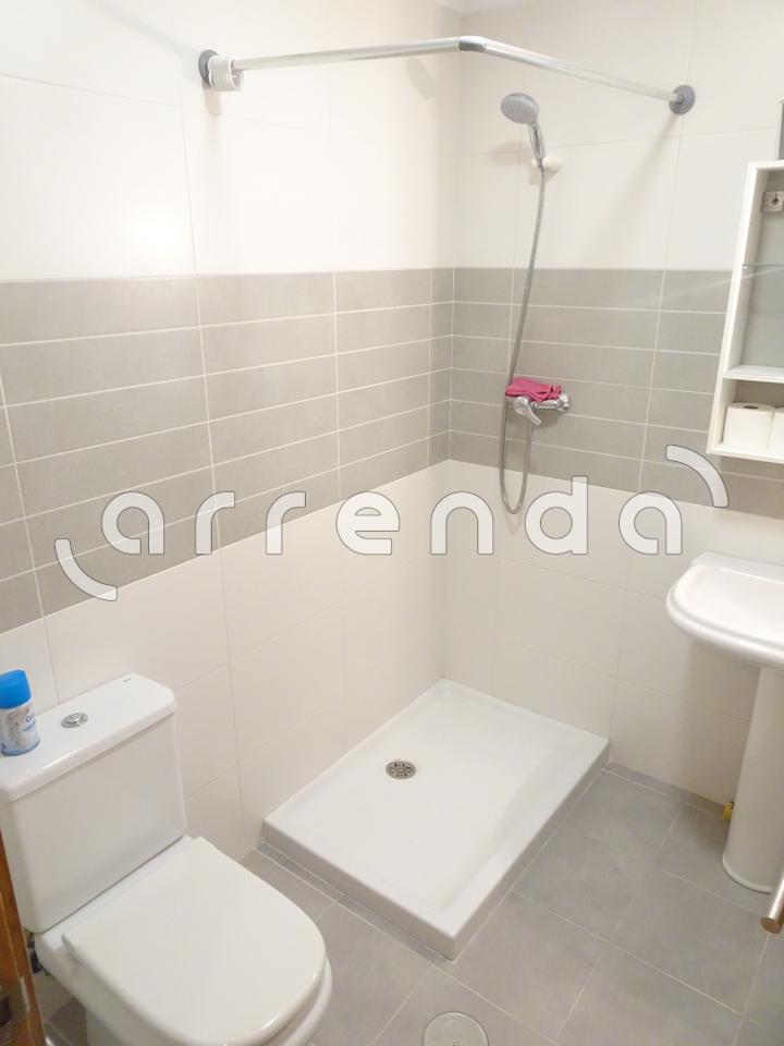 pisos en santander · nueva-montana 950€