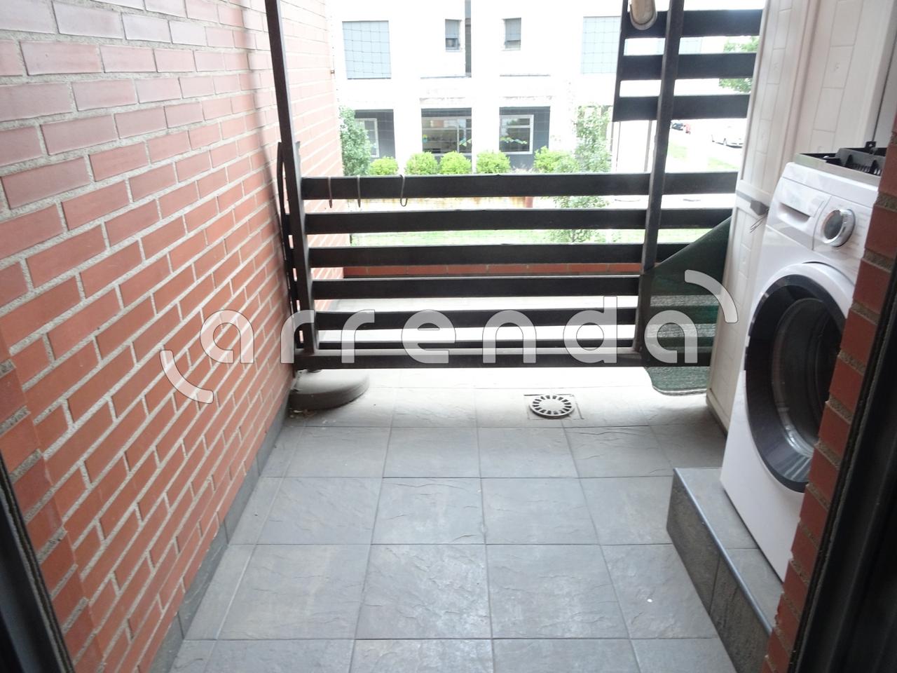 pisos en santander · nueva-montana 950€