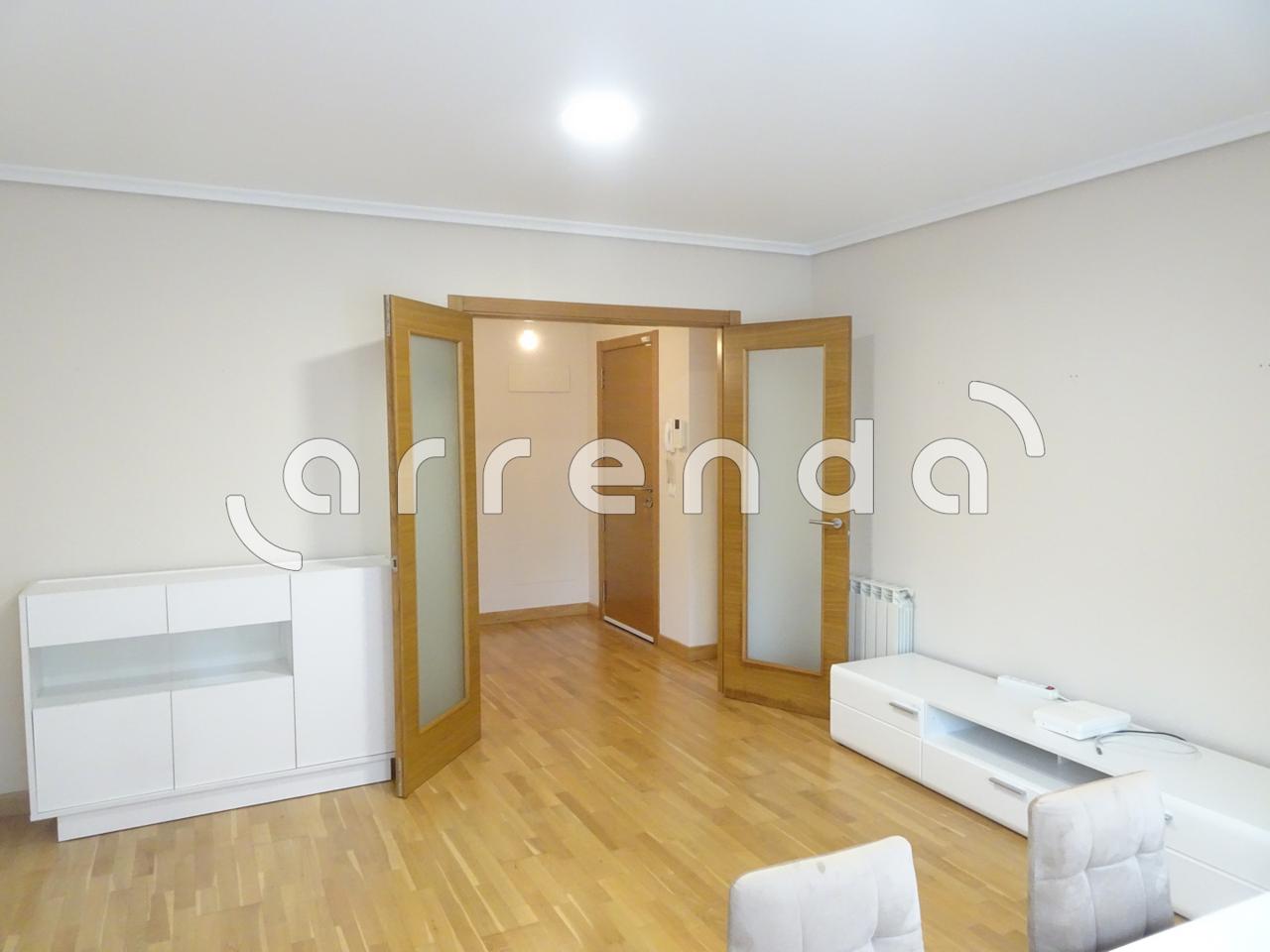 pisos en santander · nueva-montana 950€
