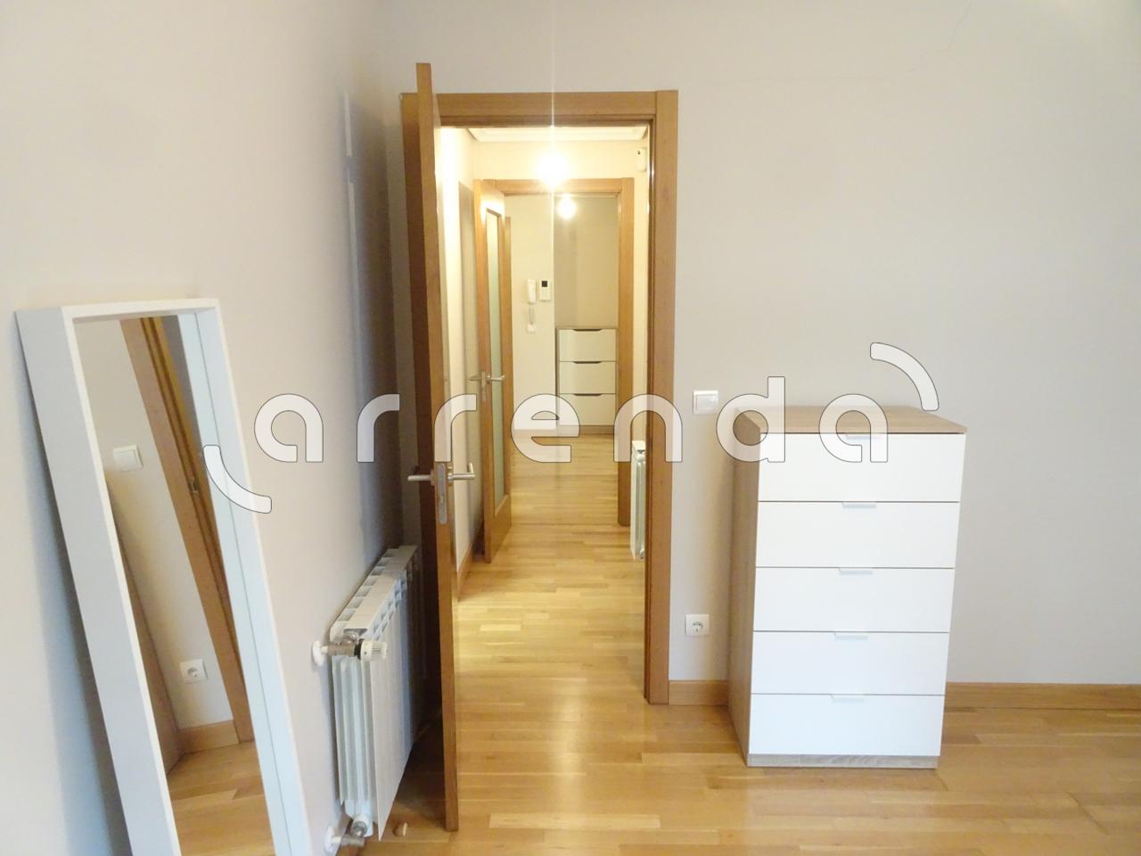 pisos en santander · nueva-montana 950€