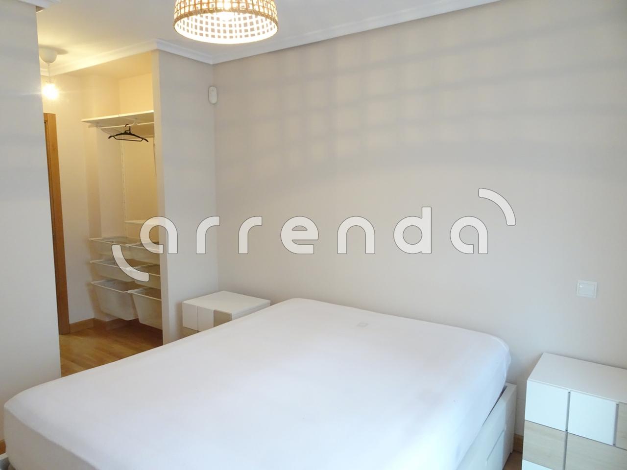 pisos en santander · nueva-montana 950€