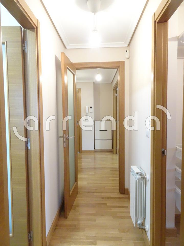 pisos en santander · nueva-montana 950€
