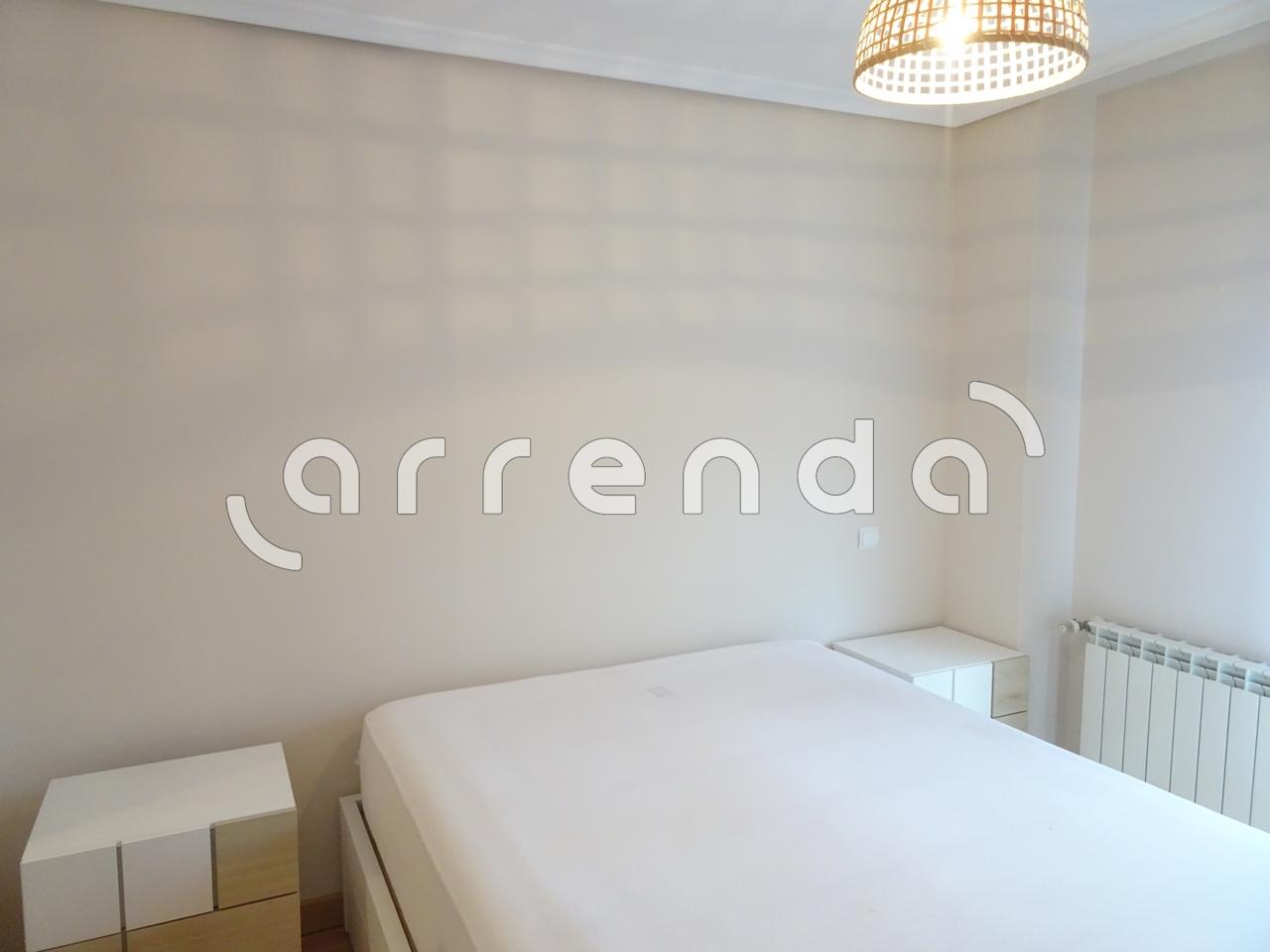 pisos en santander · nueva-montana 950€