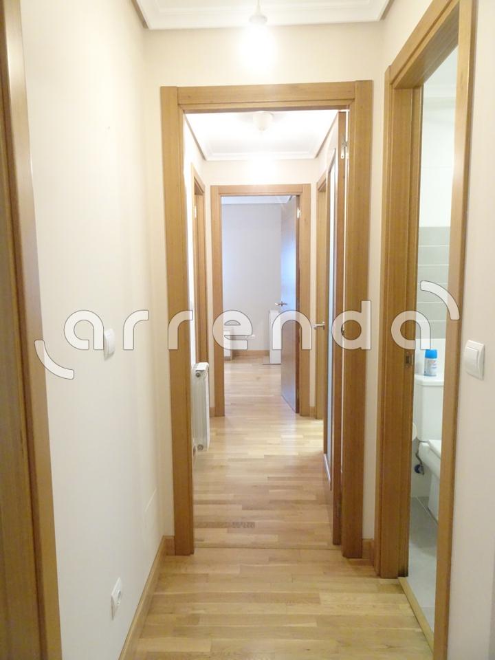 pisos en santander · nueva-montana 950€