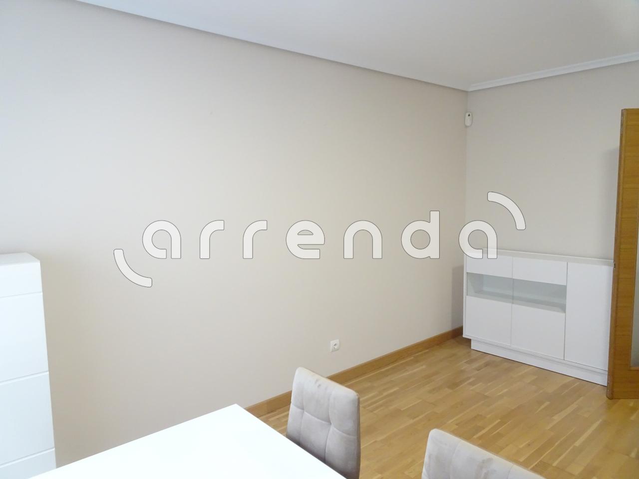 pisos en santander · nueva-montana 950€