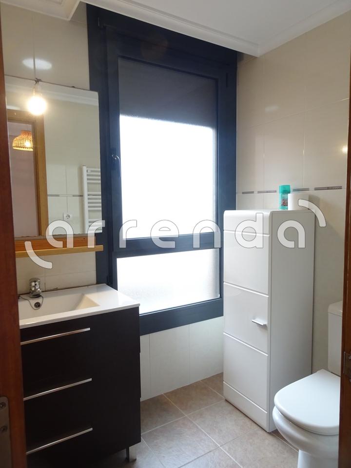 pisos en santander · nueva-montana 950€