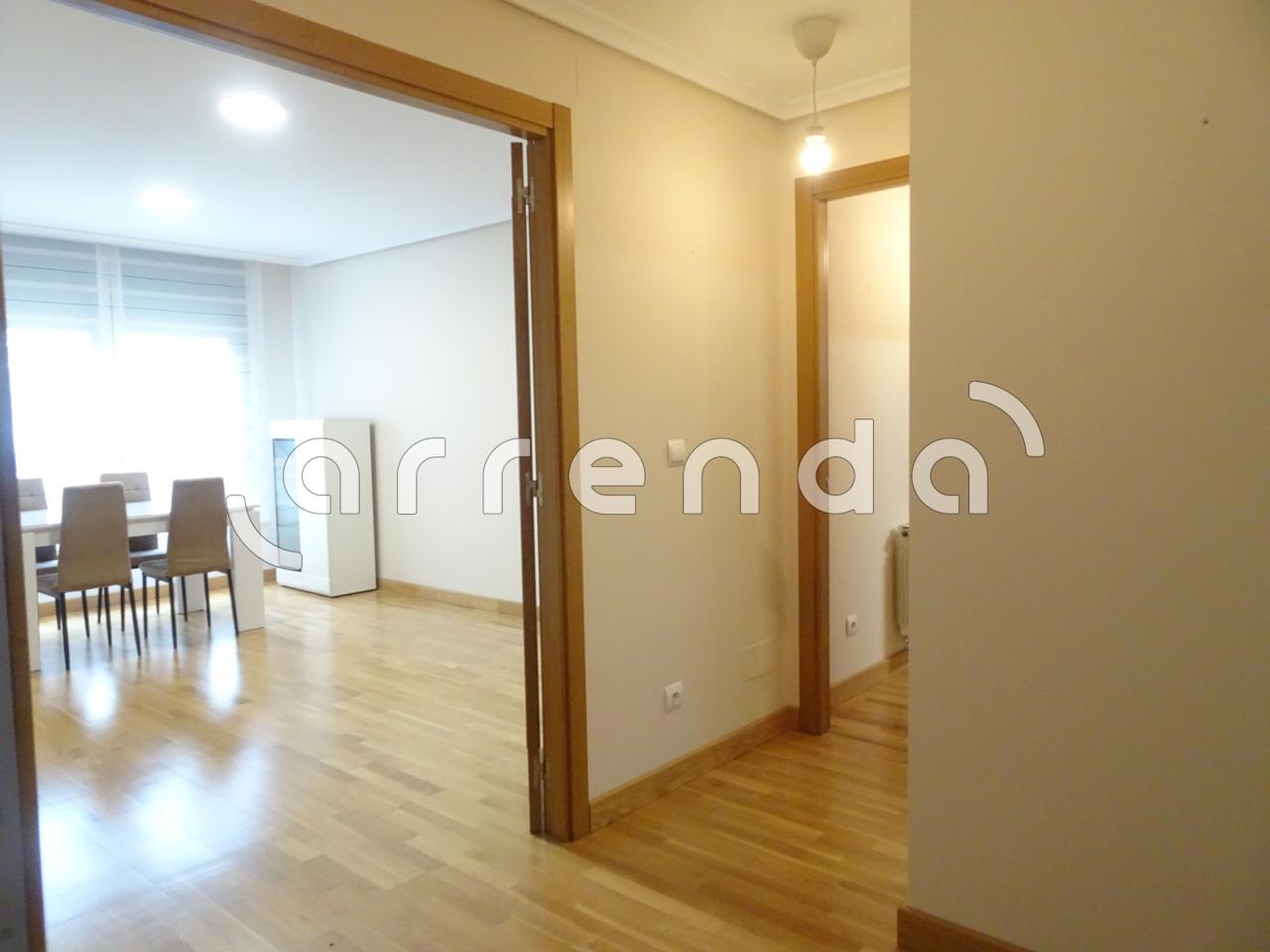 pisos en santander · nueva-montana 950€