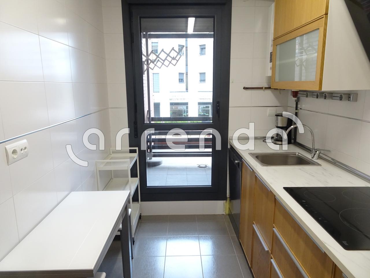 pisos en santander · nueva-montana 950€
