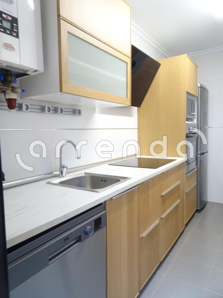 pisos en santander · nueva-montana 950€