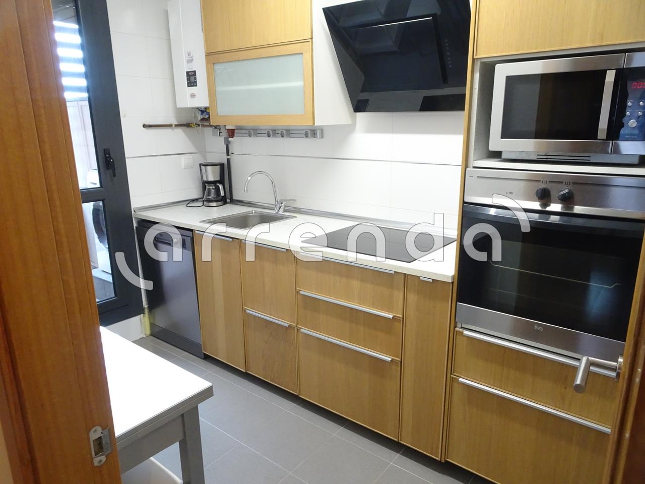 pisos en santander · nueva-montana 950€
