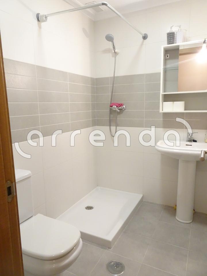 pisos en santander · nueva-montana 950€