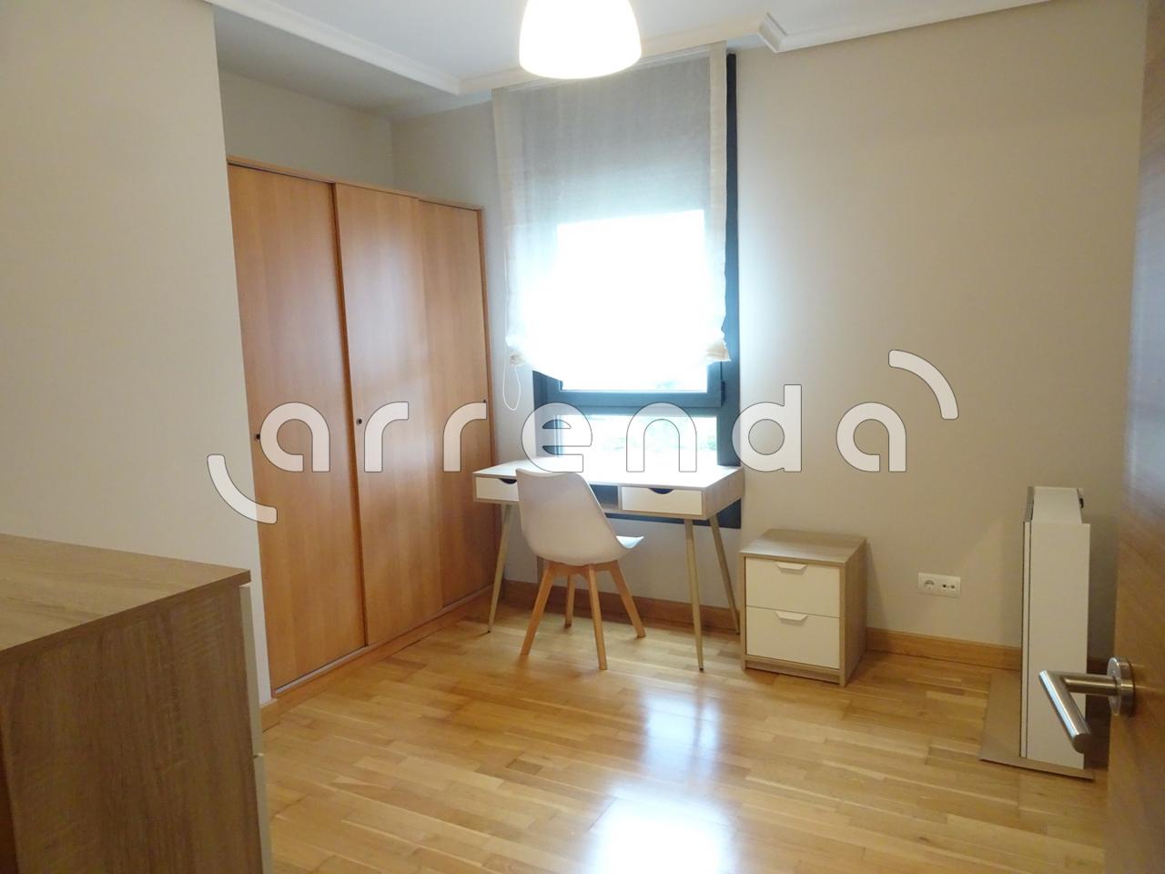 pisos en santander · nueva-montana 950€