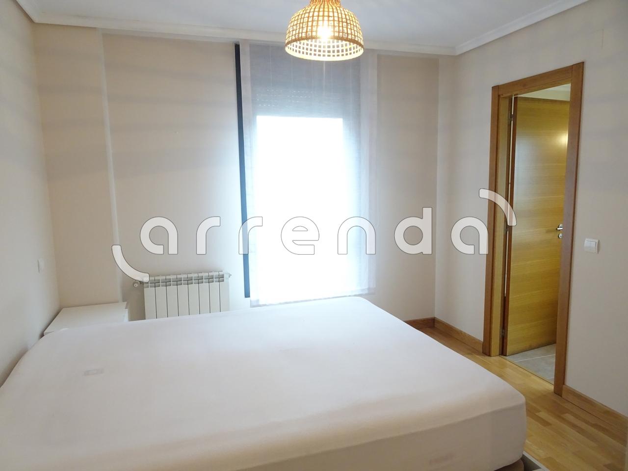 pisos en santander · nueva-montana 950€