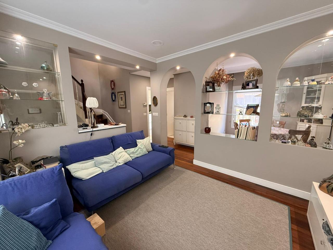 House picture 4