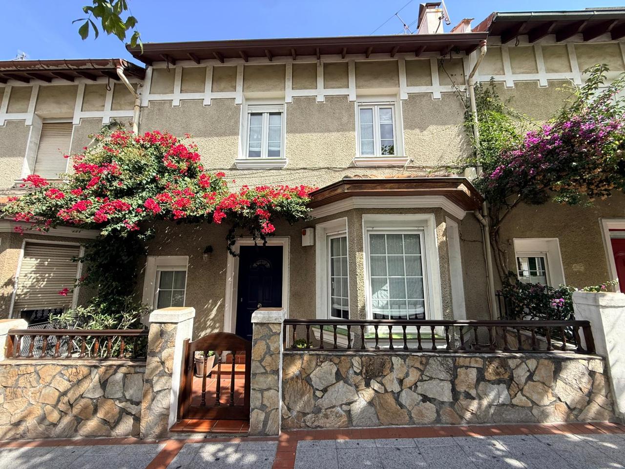 House picture 2