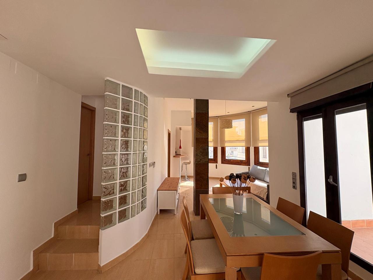 Piso en Valencia, Valencia de 75 m2