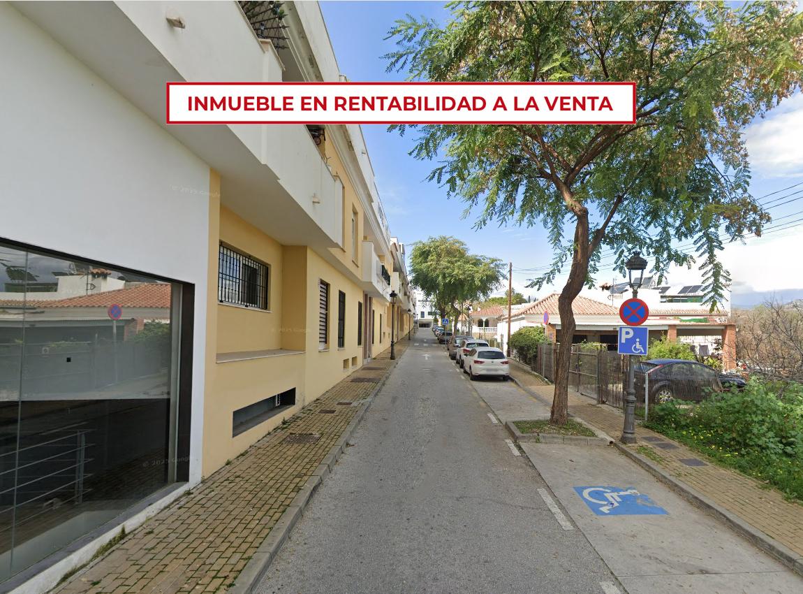 foto de PISO EN CANCELADA, ESTEPONA