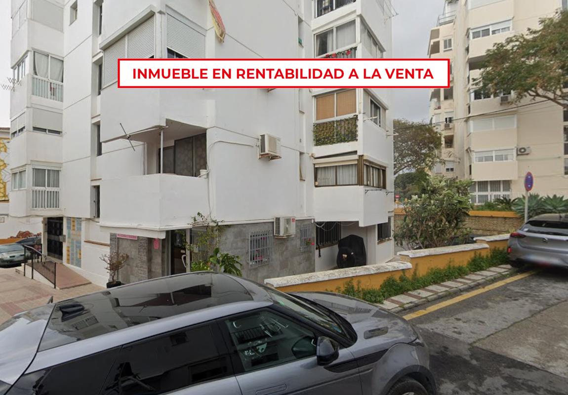 foto de PISO EN ESTEPONA