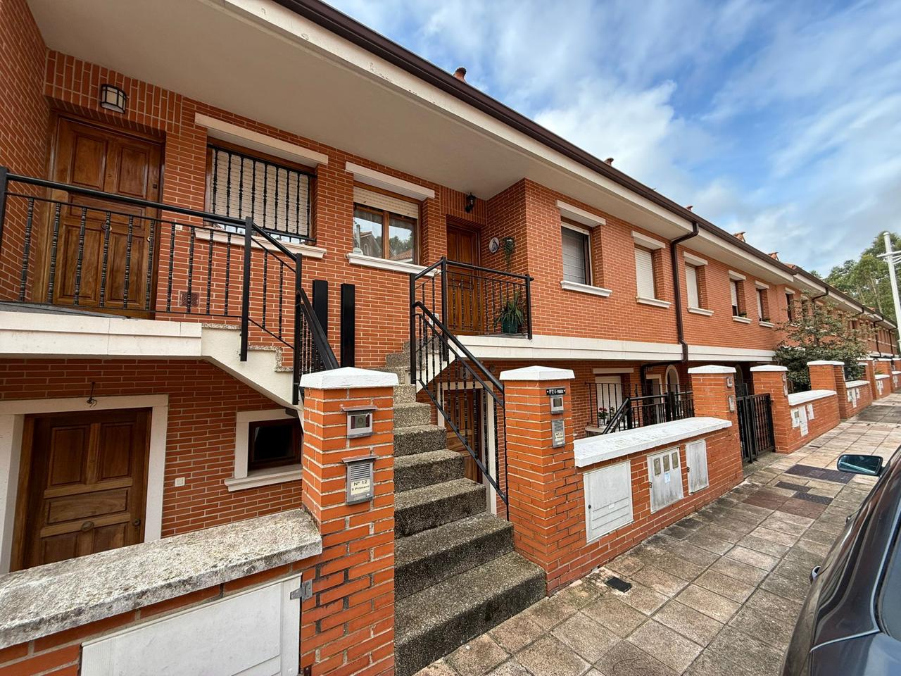 House picture 4