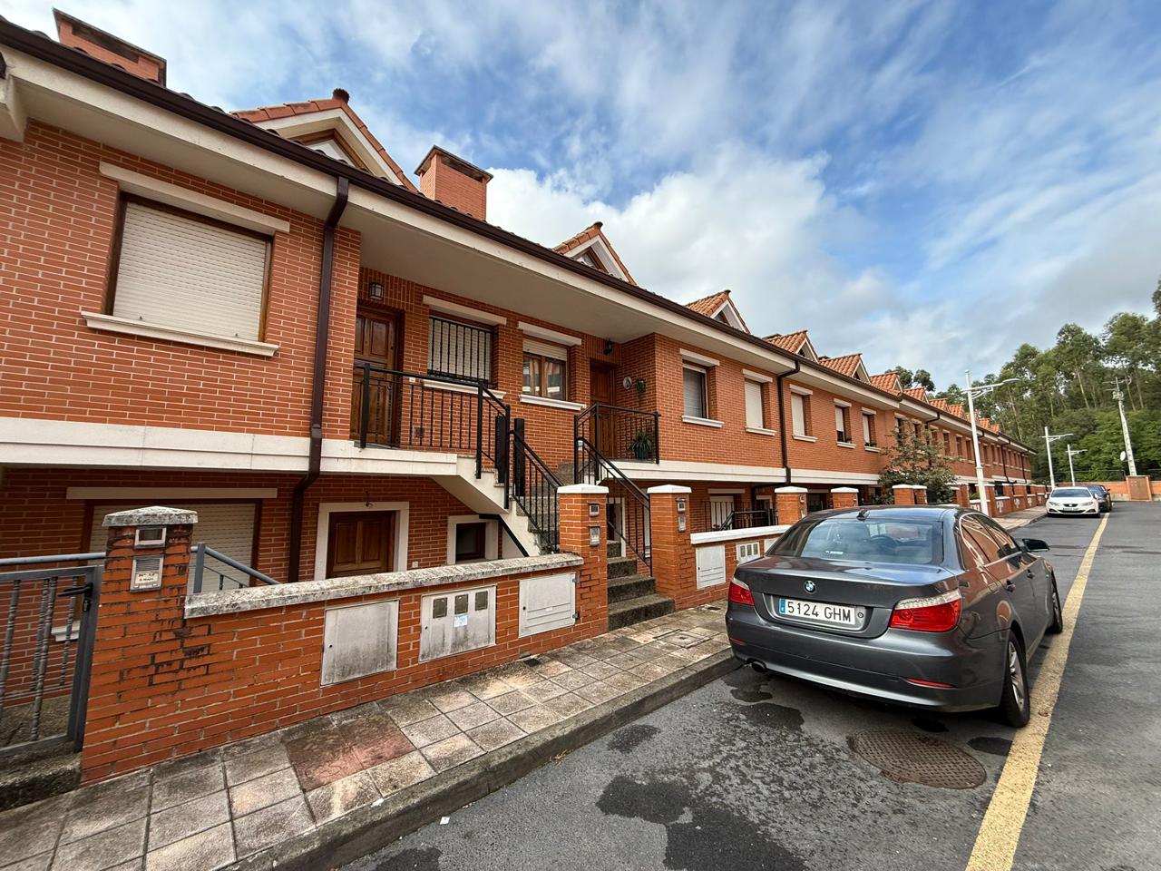 House picture 3