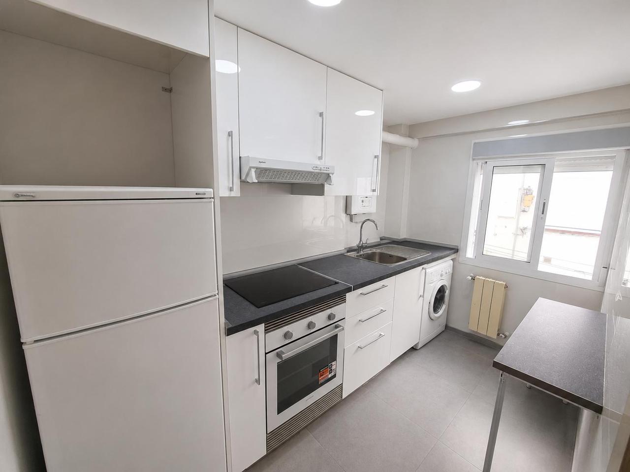 Inmobiliaria Las Fuentes - Zaragoza, servicios inmobiliarios en Zaragoza