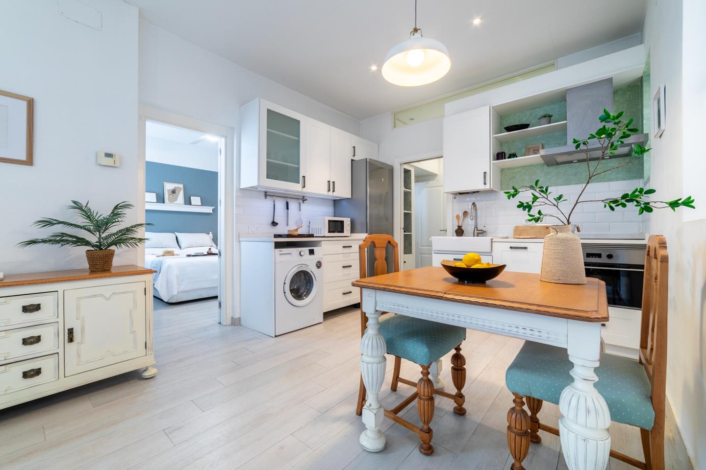 pisos en madrid · bellas-vistas 349000€