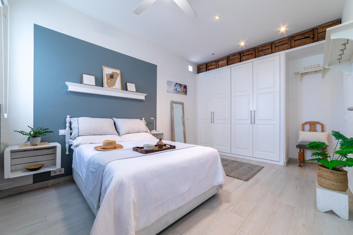 pisos en madrid · bellas-vistas 349000€