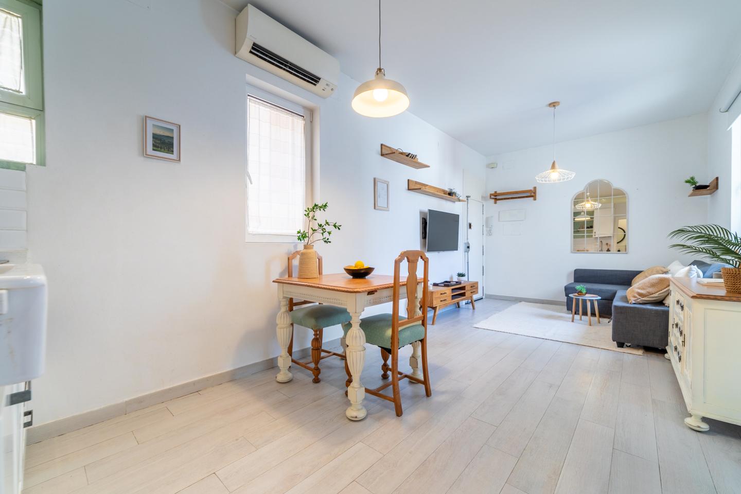 pisos en madrid · bellas-vistas 349000€
