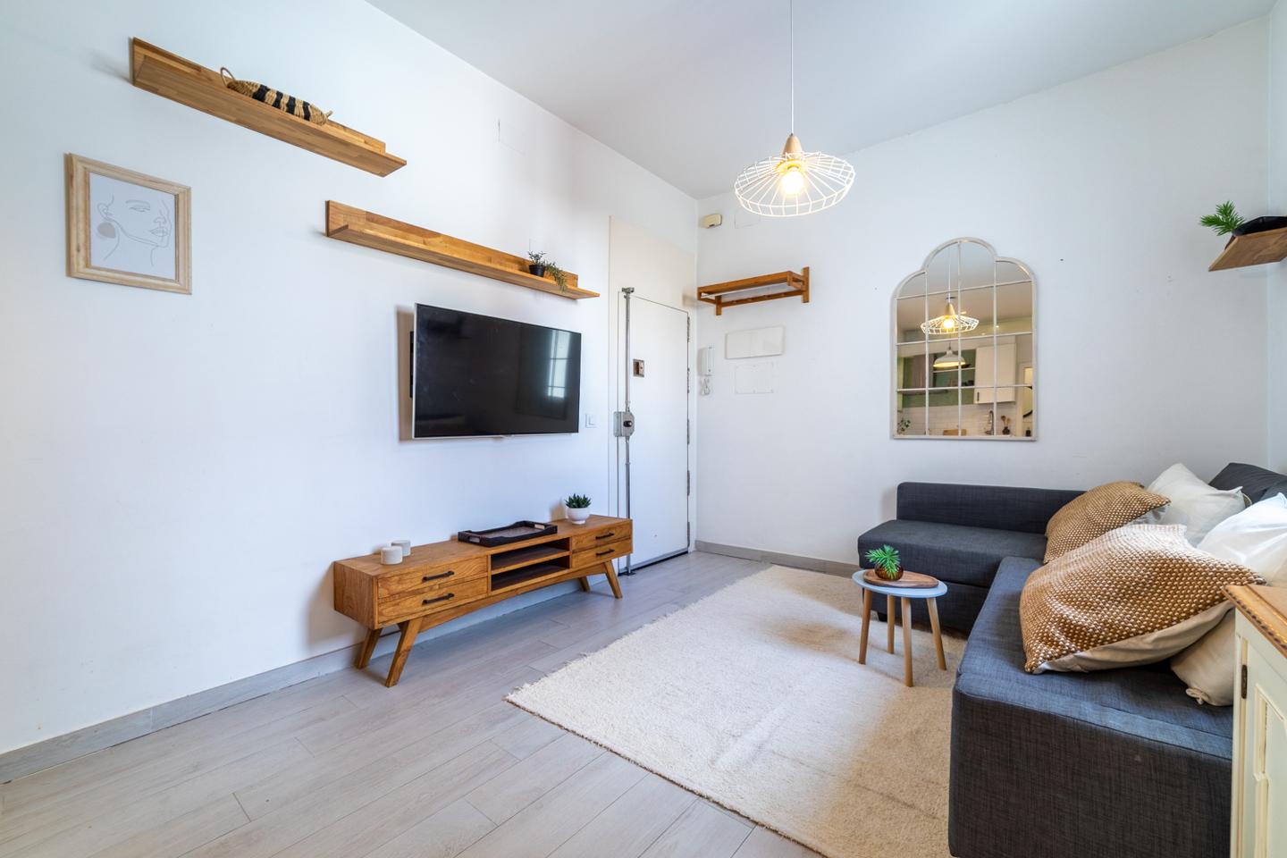 pisos en madrid · bellas-vistas 349000€