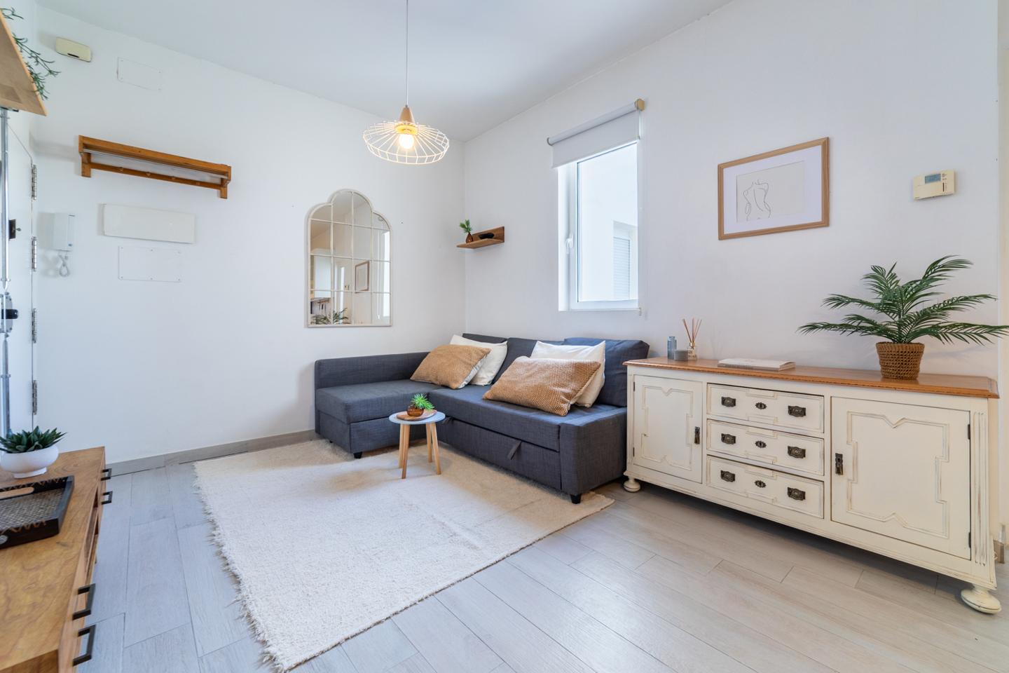 pisos en madrid · bellas-vistas 349000€